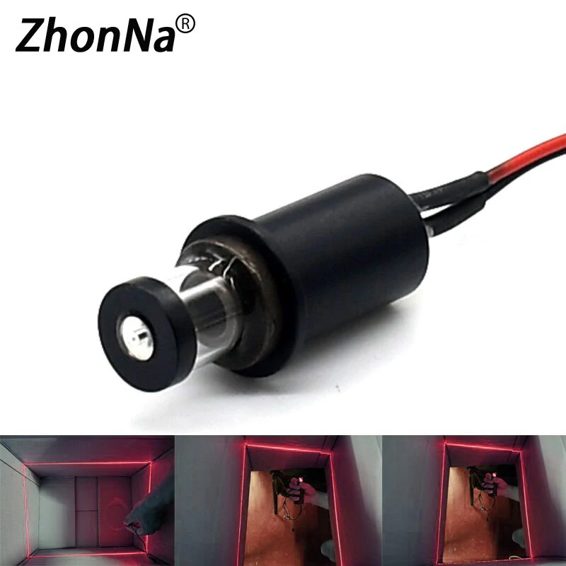 Gasoline Car Cylinder Pressure Detection Tool Portable Engine Diagnostic Gauge Cylinder Gauge for Automotive Repair