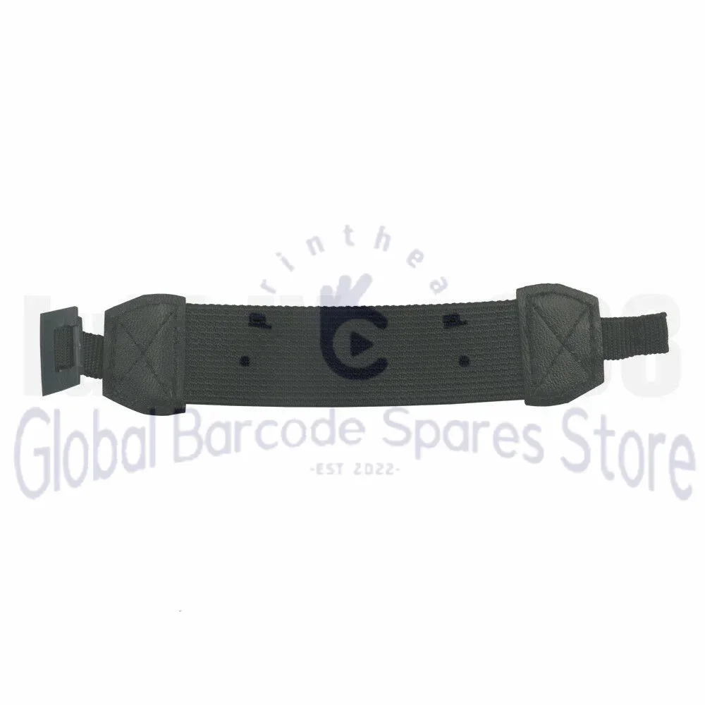 

10pcs Hand strap for Intermec CN50series,Free Shipping
