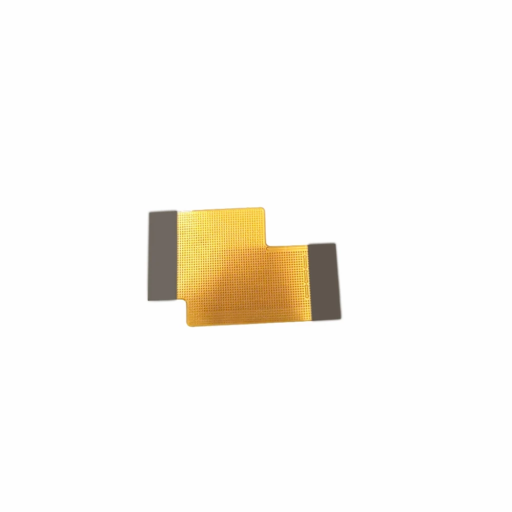 For NGPC Slim LCD Backlight Screen 2.2inch 5 Levels Brightness Kit For SNK Neo Geo Pocket Color Slim Console view 3