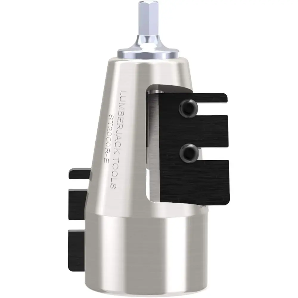 

30° Angled Stg Tool - ST2000 Model