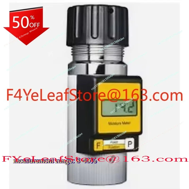 Hot-Selling Handhel…