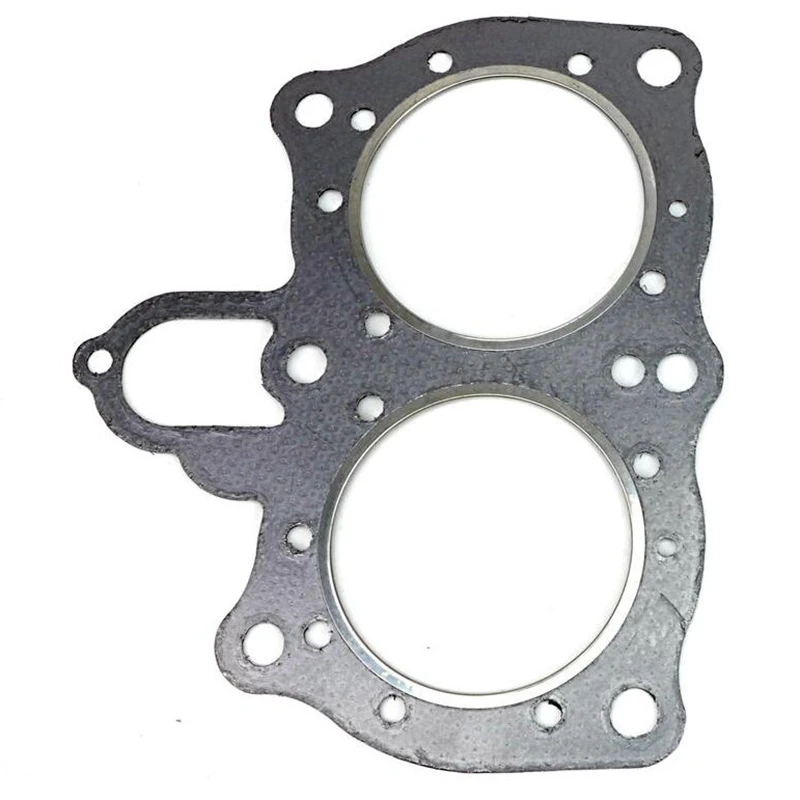 Motorcycle Head Gasket for HONDA GL 1100 1200 D Goldwing 80-88 12251-MG9-000