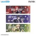 AA