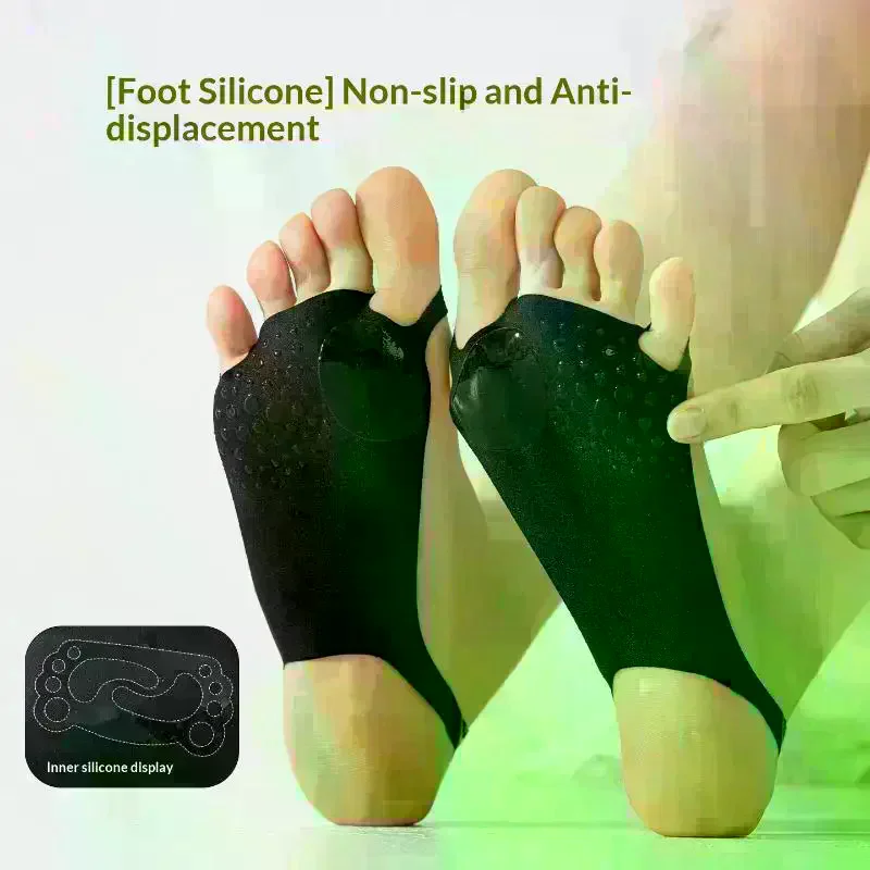 Dünne Baumwoll-Bootsocken mit  – Invisibility Sock Loafer Bewertung und Preis