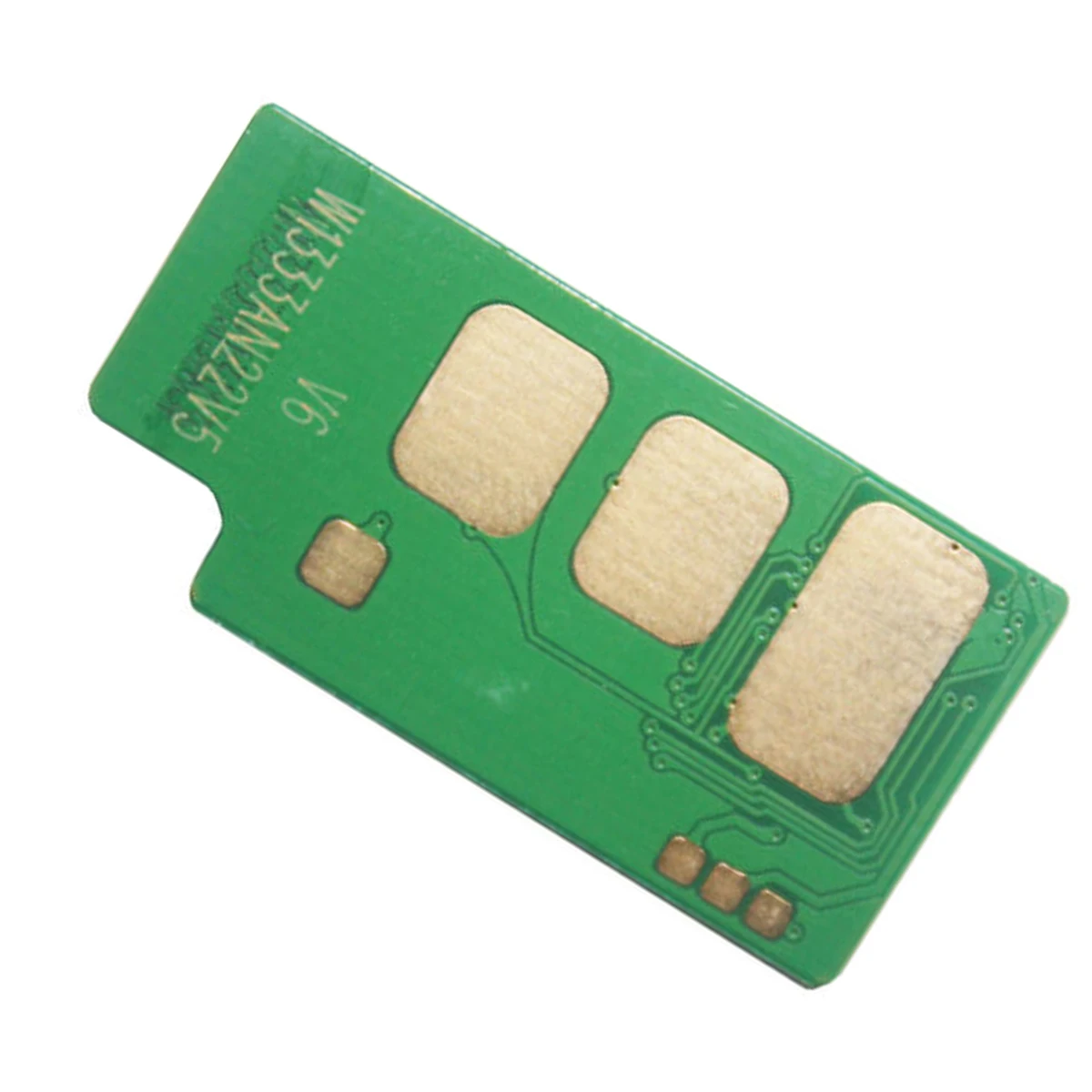 Toner Chip for HP LaserJet MFP M-436n M-433A M-437n M-437dn M-437nda M-439n M-439dn M-439nda M-42525n 42525dn M-42523n M-42523d