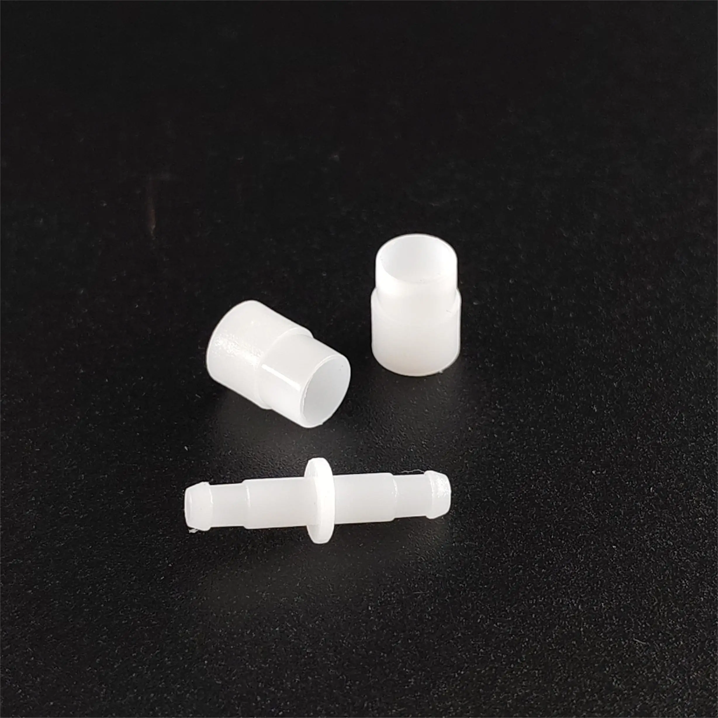 

Truck Seat Valve Connection 44436/05E for Seat Plug Connector (4Mm) Isri 6860 Nts GRAMMER 90.3 90.6 for Man /Mercedes