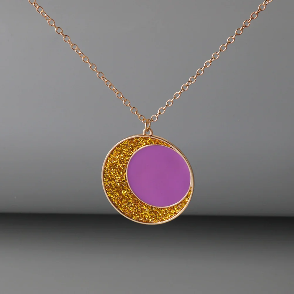 قلادة تنكرية لبيت البومة ، إكسسوارات زي خيالي ، بدلة كرنفال الهالوين ، الدعائم النسائية ، هدايا الكبار ، الإناث