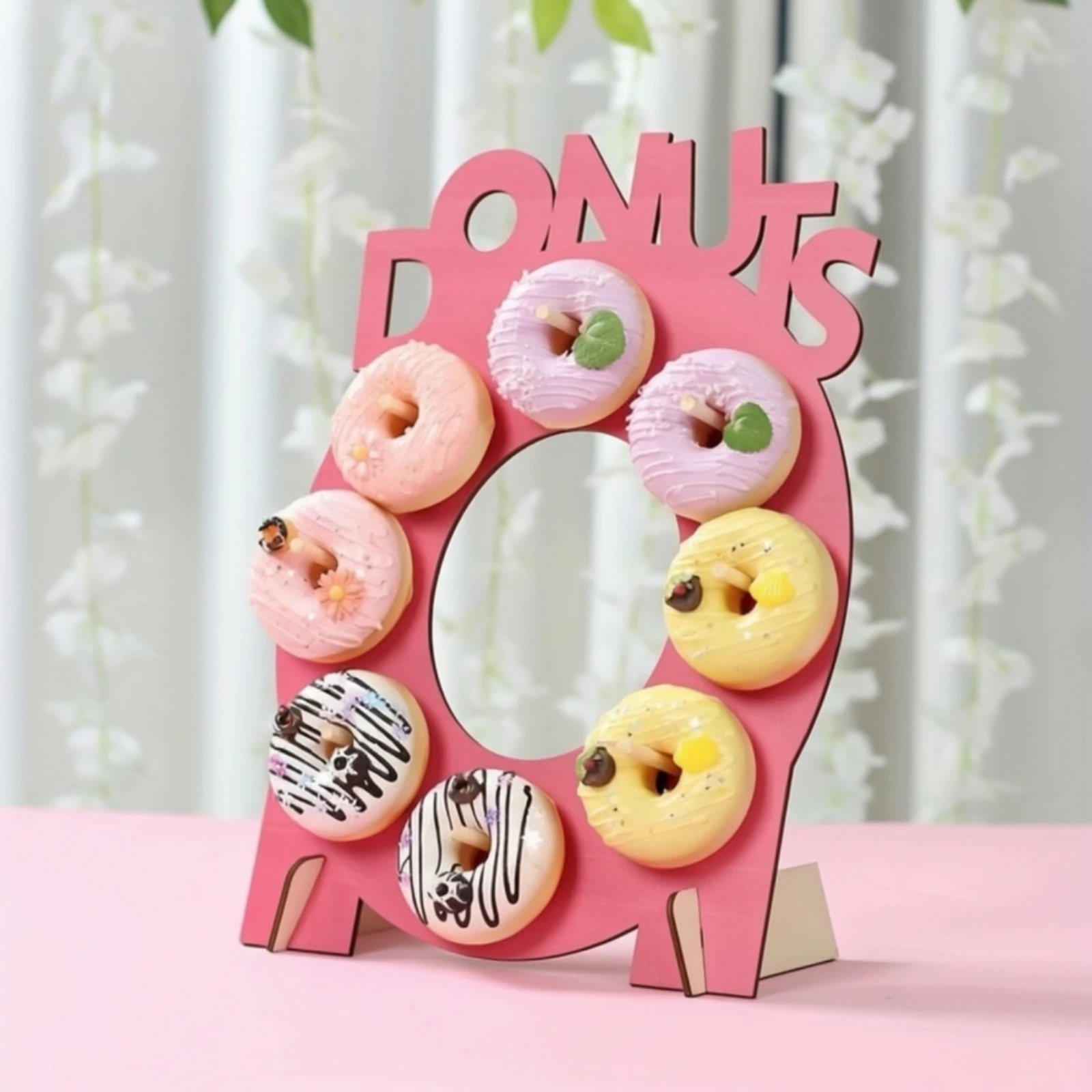soporte-para-donuts-de-madera-de-alamo-con-diseno-calado-expositor-compacto-de-madera-para-donuts-estable-y-duradero-ideal-para-fiestas-de-cumpleanos