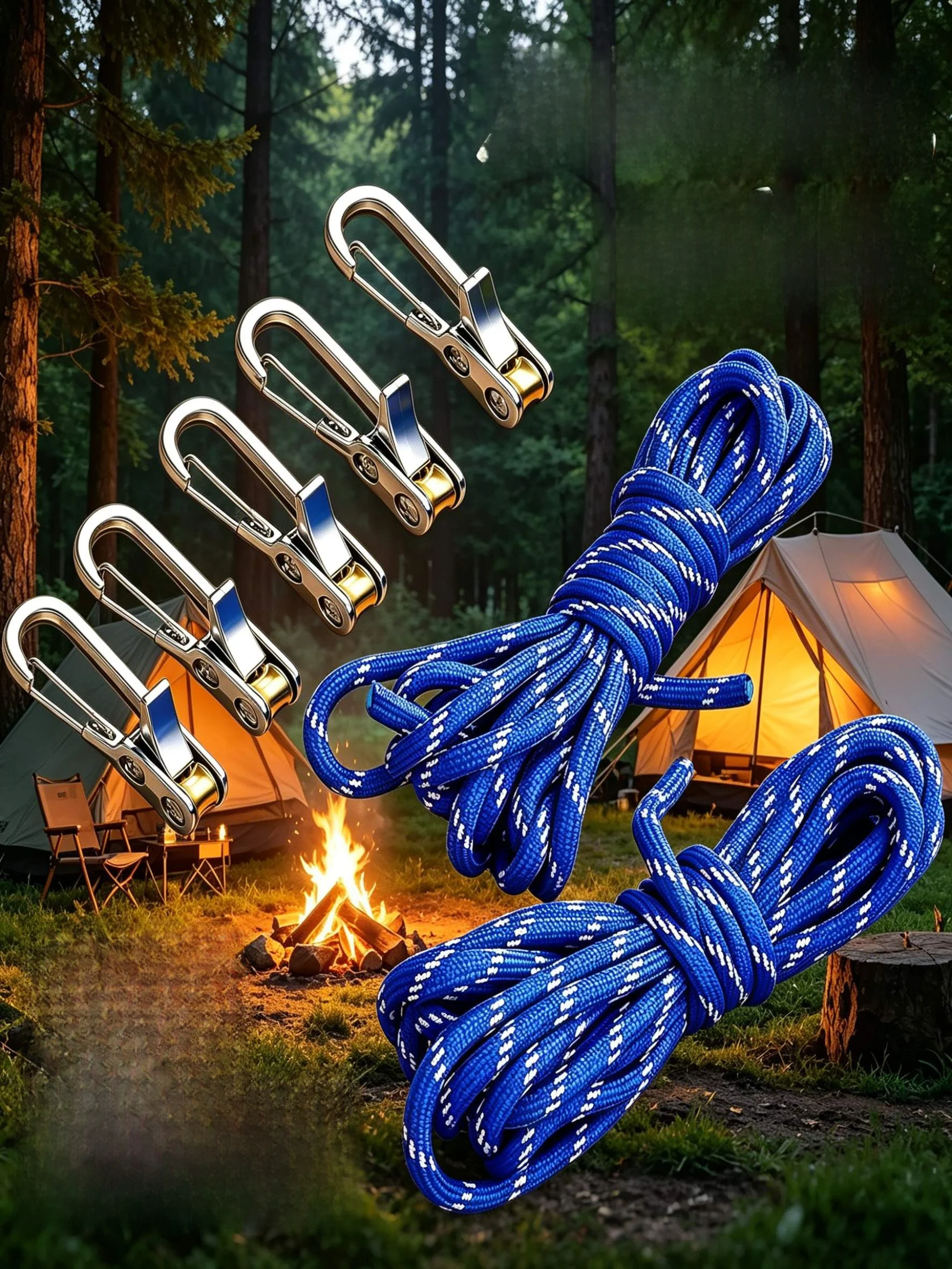 tensionador-de-corda-multifuncional-para-uso-ao-ar-livre-dispositivo-de-fixacao-para-tendas-de-camping-varal-de-roupa-para-varanda-de-casa-tensionador-a-prova-de-vento-e-antiderrapante