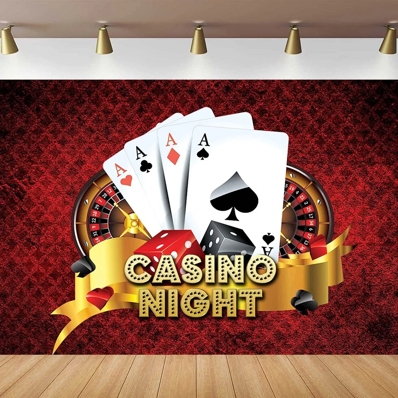 toile-de-fond-de-photographie-de-nuit-de-casino-pour-le-poker-affiche-de-fond-de-roulette-fete-a-theme-accessoires-de-photomaton-banniere