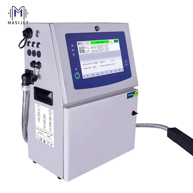NEW Anti-counterfeit mark for tobacco, wine, skin care PCB, circuit board, electronic components ect invisible ink printer