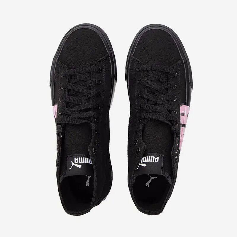 Puma véritable saisonnier nouveau unisexe décontracté respirant léger baskets 387235-02