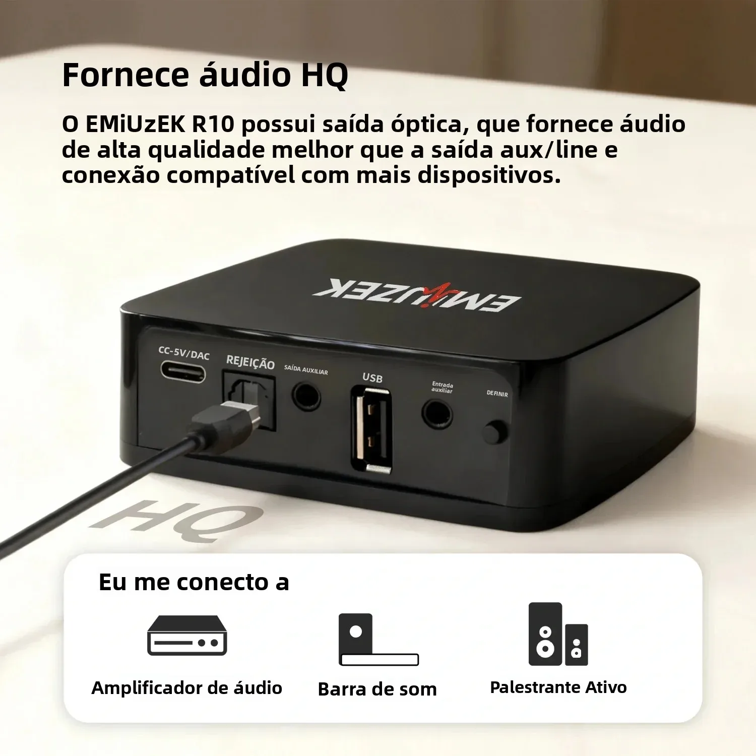 emiuzek-r10-wireless-streaming-preamplifier-bluetooth-50-wifi-multiroom-audio-receiver-for-home-hifi-system