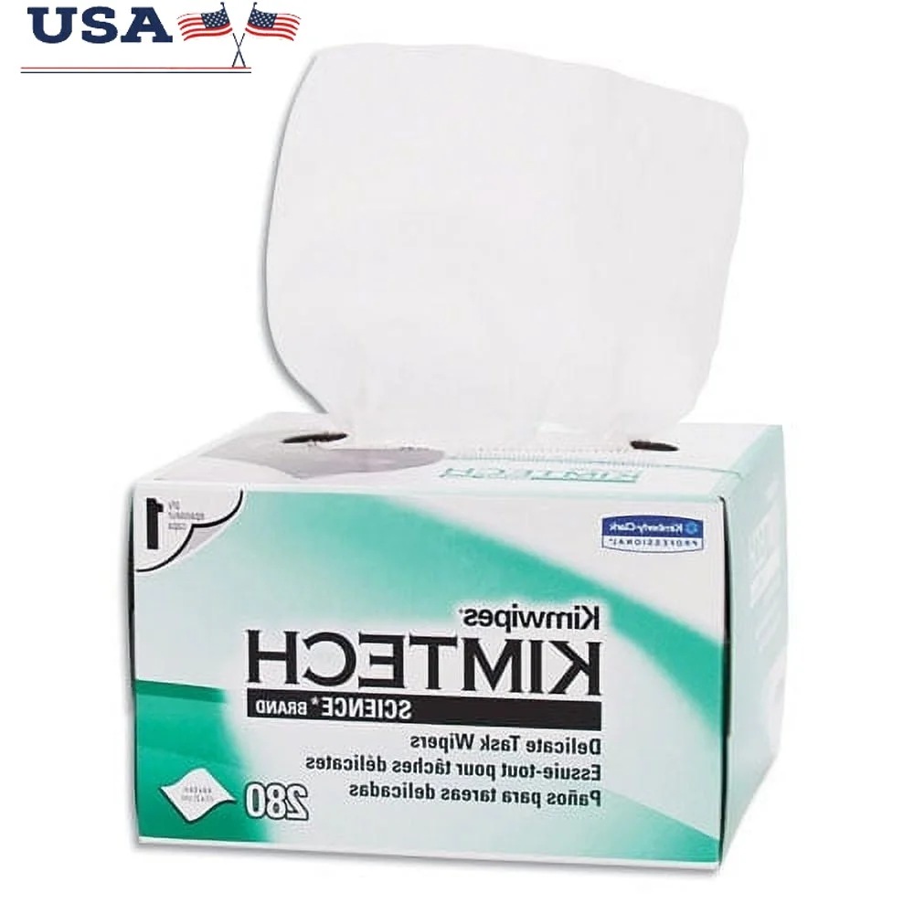 

Нежные рабочие дворники, 1 слой, 140 коробок, антистатические сухие салфетки, лабораторные инструменты, чистящая жидкость от пыли