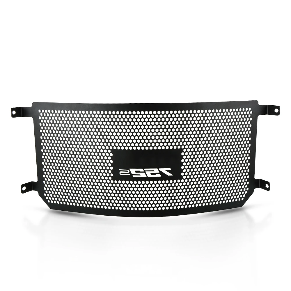 

NEW Radiator Guard Protector Grill Cover Motorcycle For Benelli 752S 752 S 2018 2019 Radiator Tank Grille Guard Protection Cover