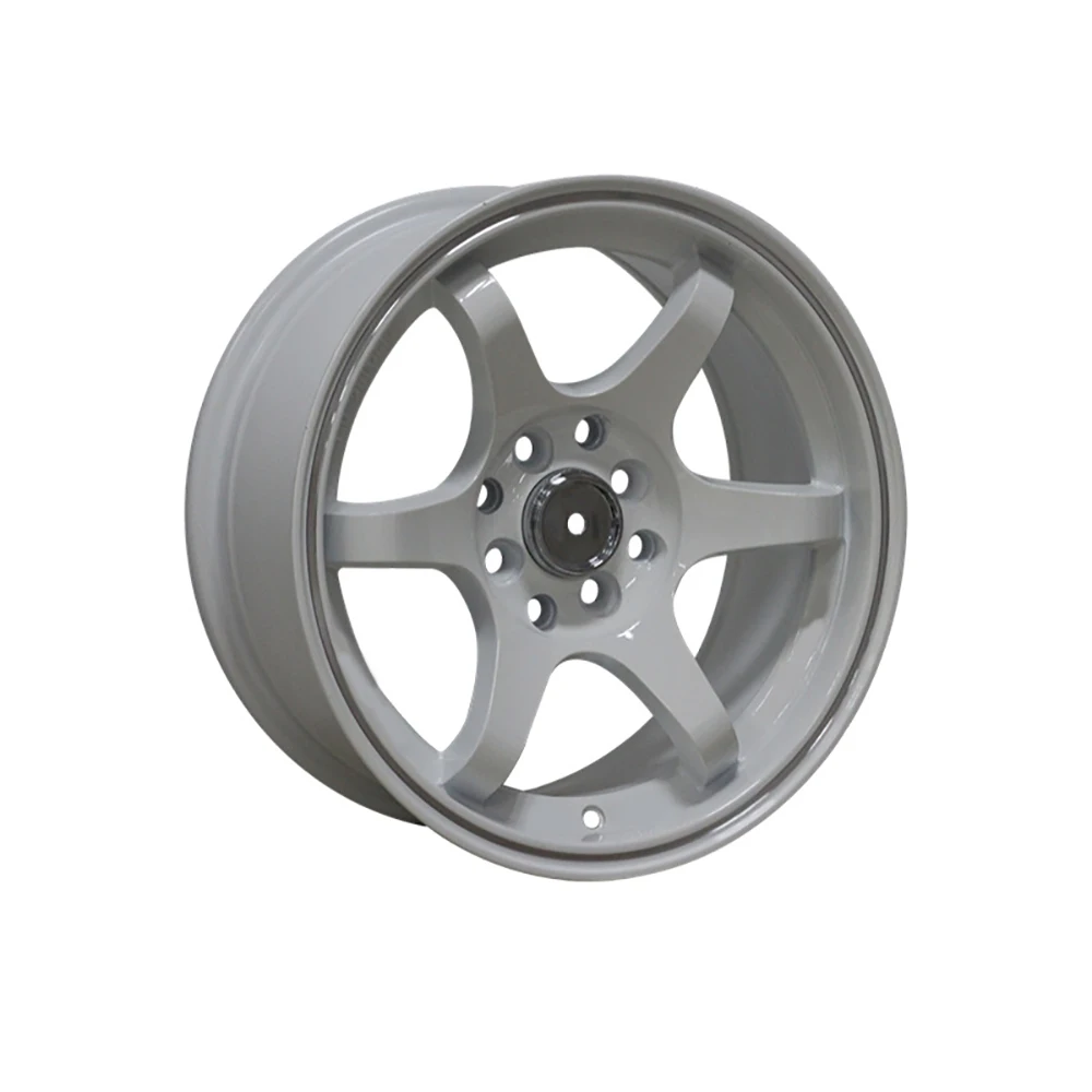 Tiikeri Nuovo design Cerchioni originali Mozzo ruota per auto Altri pneumatici e accessori S