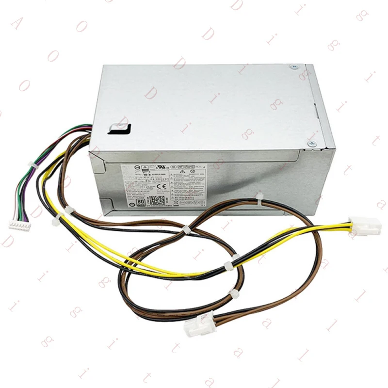 

W For HP 480 G7 880 G9 Pro MT 260W Power Supply PCK018 D19-260P1A L70041-004/002