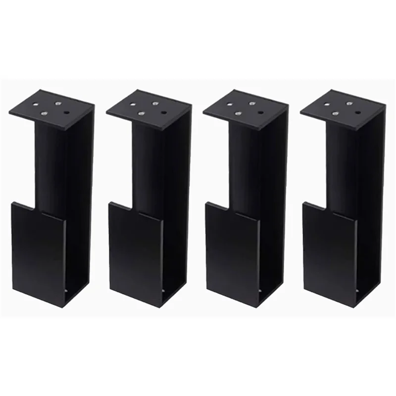 4-piezas-de-tiradores-de-puerta-de-madera-de-45-mm-pomo-de-puerta-corredera-de-aleacion-de-aluminio-tiradores-laterales-empotrados-para-muebles-abqu