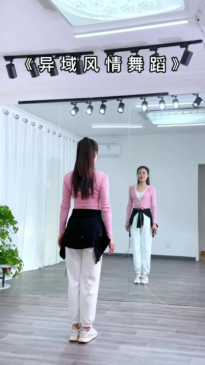 

RC Remote Control Model Car Repair Tool Metal Sleeve with Hollow Handle 4.0/5.5/7.0/8.0