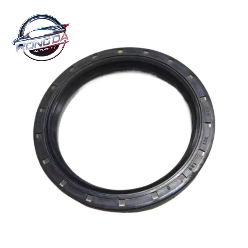 

OEM 02M301189B Совершенно новый высококачественный сальник полувала для VW Polo GOLF Tiguan Fosca Passat Jetta AUDI S3 A3 A1 02M301189L