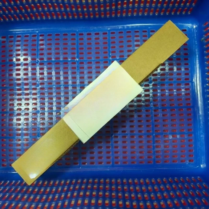 2PC FK-3100 Fuser U…