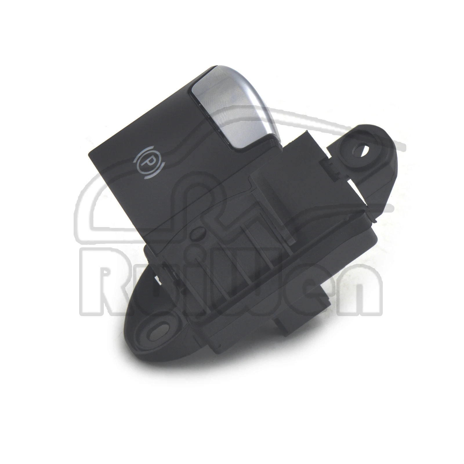 

Car Parking Hand Brake Switch Button For Maserati Quattroporte Ghibli 2014 2015 2016 2017 2018 2019-2021 6700150060 6700207730