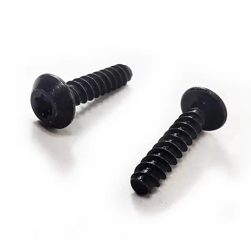 10Pcs Front Bumper Screw Torx M6.81 X 30 For Seadoo GTI 90 130 WAKE 170 GTX 230 300 250000828 250001138