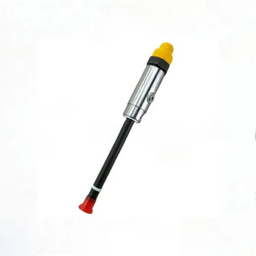 

Pencil Fuel Injector Fits For Cat 330b L Excavator 1049453 104-9453*
