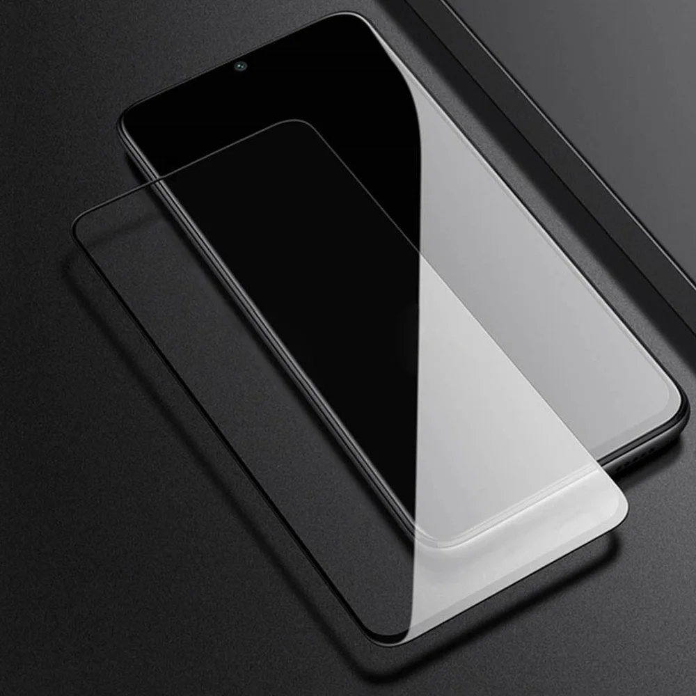 Screen Protectors Film For Xiaomi 13T 12T 11T Pro Tempered Glass Xiaomi 12 11 Lite 5G NE Front Back Protector Film Xiomi 12 T Pro Global Película Vidro Templado Xiaomi 13 T Pro 5G Film Mi 12T Pro Phone Accessories