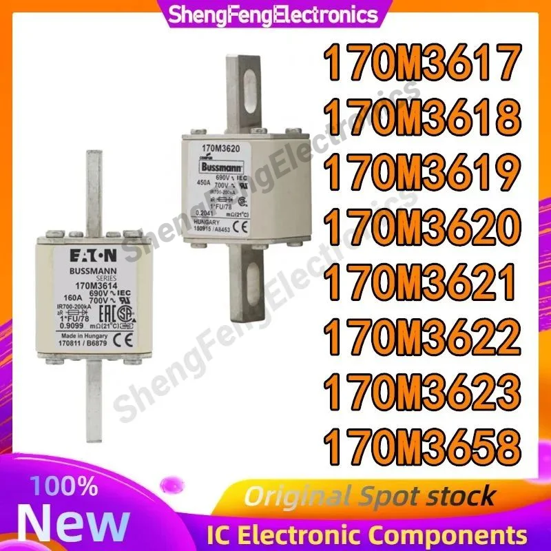 

170M3617 170M3618 170M3619 170M3620 170M3621 170M3622 170M3623 170M3658 100% New Original in stock
