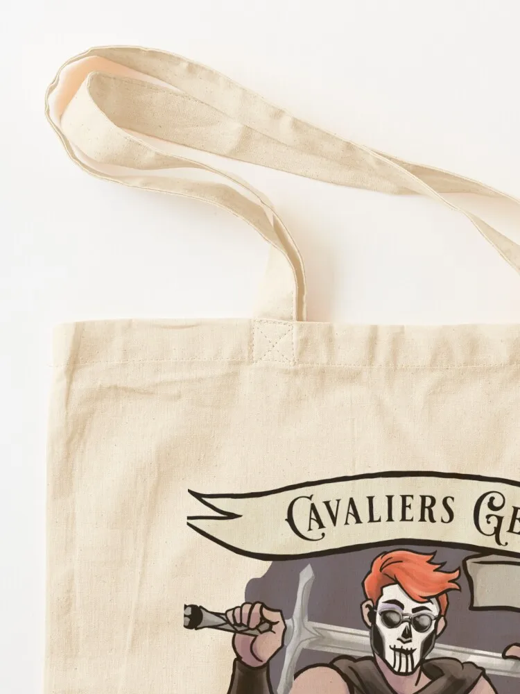 حقيبة حمل تاسعة من Gideon pour فام قماش المرأة #3