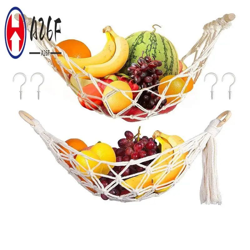 A26F-2PCS Hanging F…