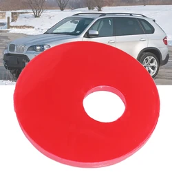 1X For BMW X5 E70 Rain Light Sensor Gel Pad Adhesive Film Silicone Sticker Windscreen Chip Repair Kit Fix Tape 2007 -2013