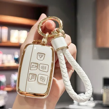 9-product-image