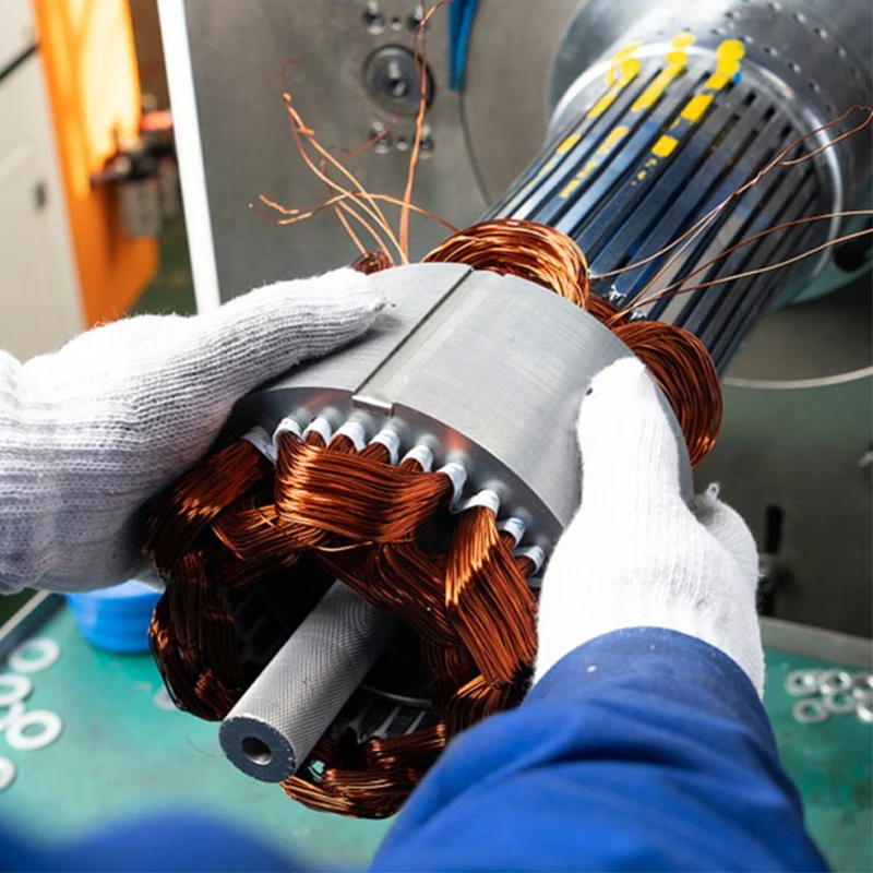 YL90L3-4 Mài Điện Máy Ngũ Cốc Đựng Gia Vị Ngô Máy Bào Hộ Gia Đình Thương Mại Ẩm Ướt Và Khô Cối Xay Thực Phẩm Khô Bột Bột