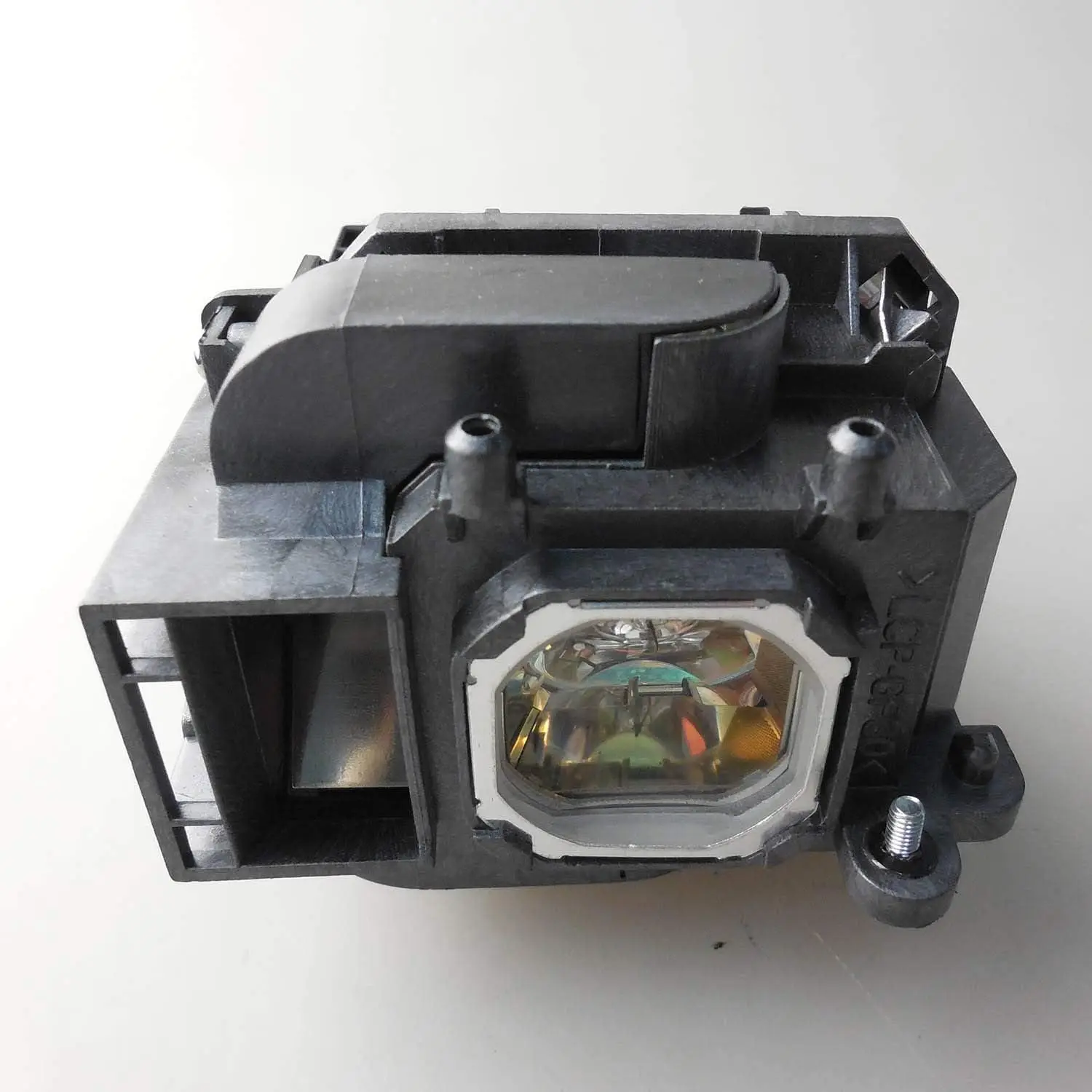 

NP23LP Accessories of projector lamp for NEC NP-P401W P451W NP-P451X NP-P501X PE501X PE501XJL P401W P451W P451X P501X NP23