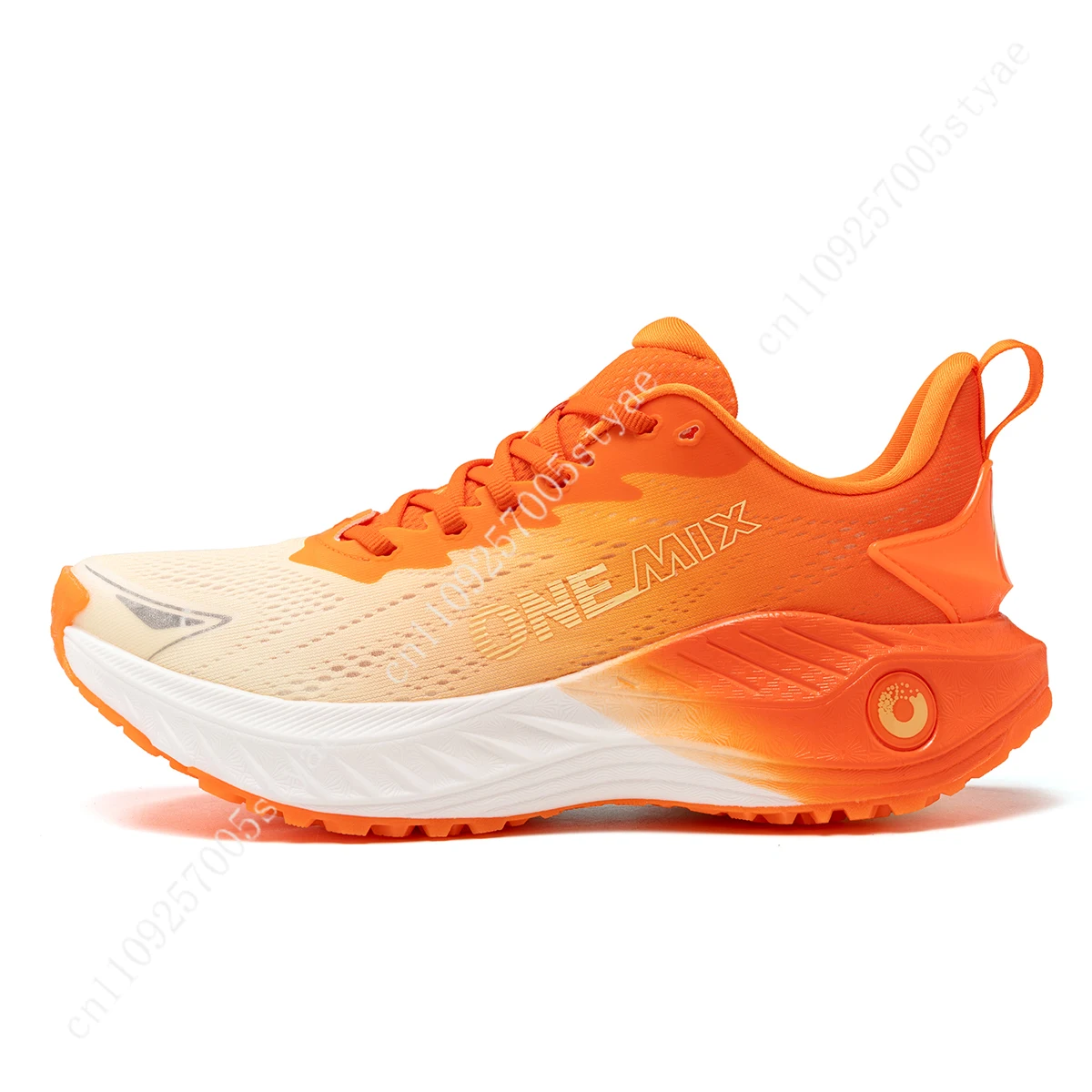 ONEMIX Running Shoes Men Women - огляд і ціна Men'S Shoes For Gym