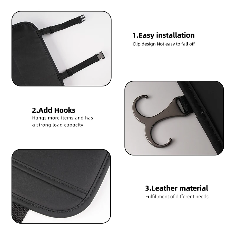 لسوزوكي مقعد السيارة جذع حقيبة التخزين المقعد الخلفي المنظم شبكة جيب جيمي jb32 jb23 jb64 jb43 jb53 jb74