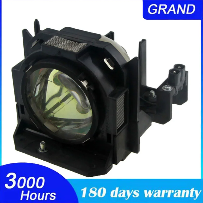 عرض متوافق مع السكن asonic ، ، ، ، من أجل panكان ، ، ، ، ، ، من من من من ؟