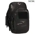 MCBK