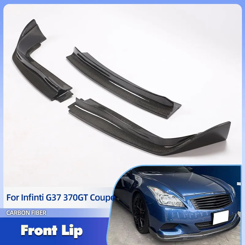 Car Front Bumper Li… - image