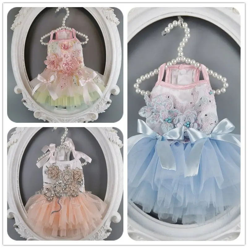 handmade-princess-dog-dress-wedding-suspender-cat-gift-fashionable-pet-clothes-for-your-furry-friends