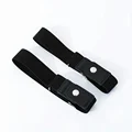 M325 black