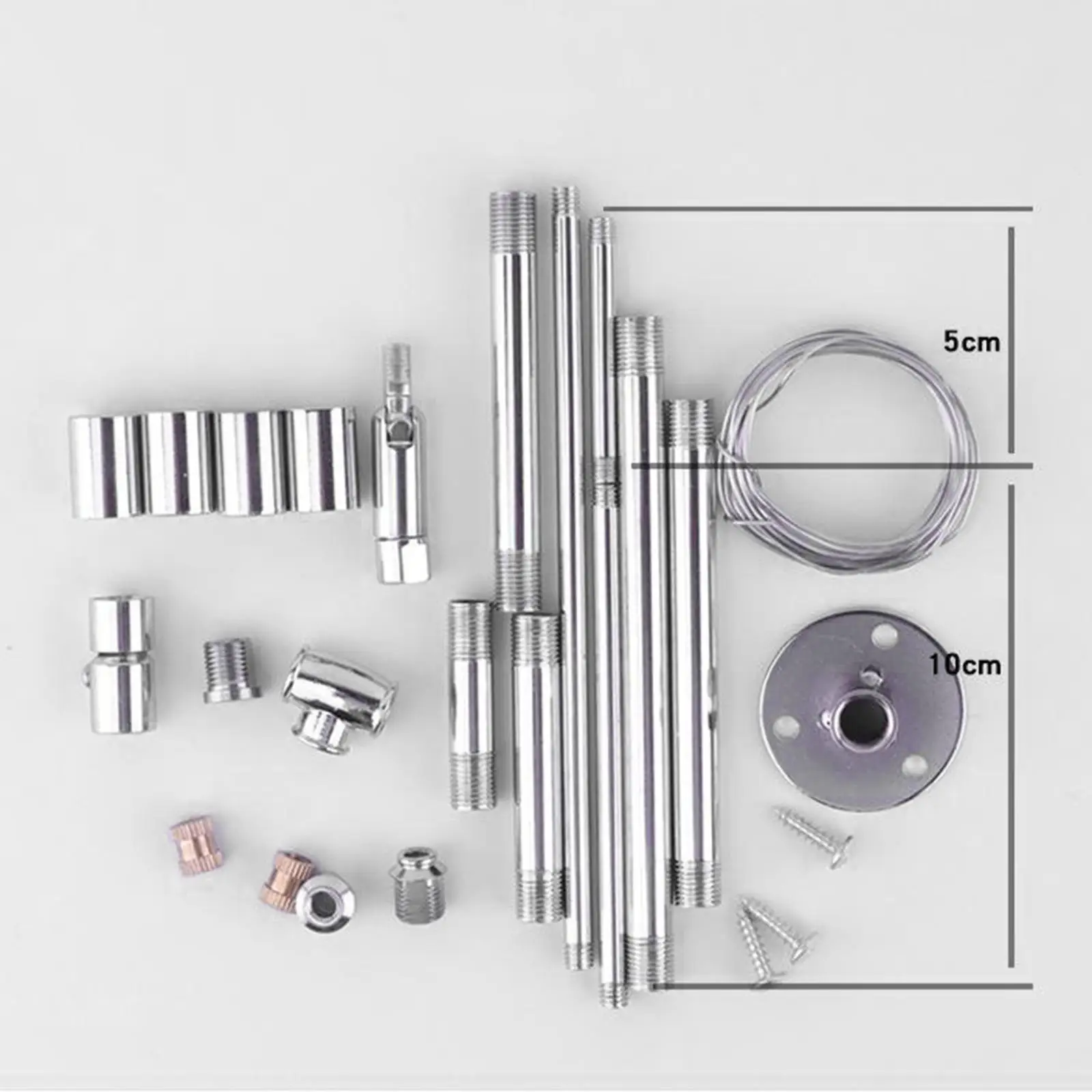 

Pottery Clay Model Stand Holder Combine Metal Pipe DIY Sculpting Hobby Tool