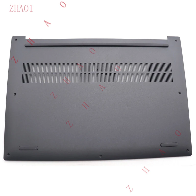 

Z New for IdeaPad Slim 3 16IRH10 6IRH10R 16ARP10 Bottom Cover Lower Case 5CB1R22411
