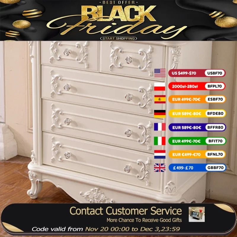 

Wooden Beauty Living Room Cabinets Decoration Drawers Storage Living Room Cabinets Entryway Nordic Vetrina Soggiorno Furniture