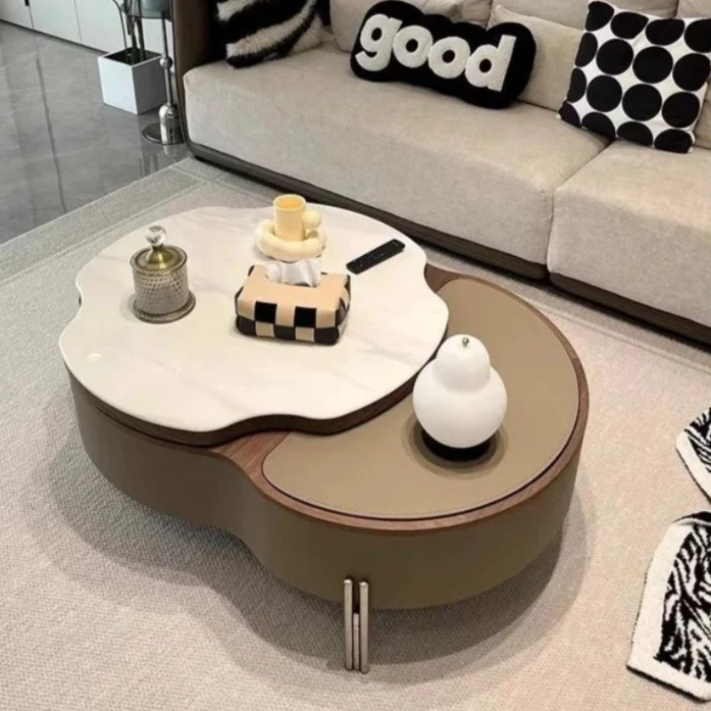 Floor Organizer Cof… - image