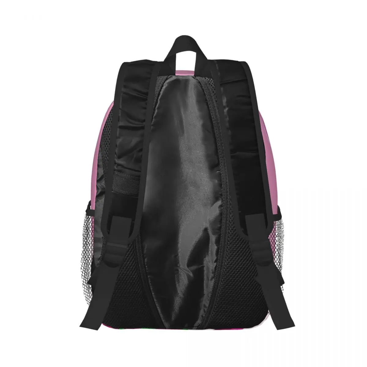 Z-Zombies-3 New Fashion High Capacity Waterproof College Backpack Trendy Laptop Travel Book Bag 15inch