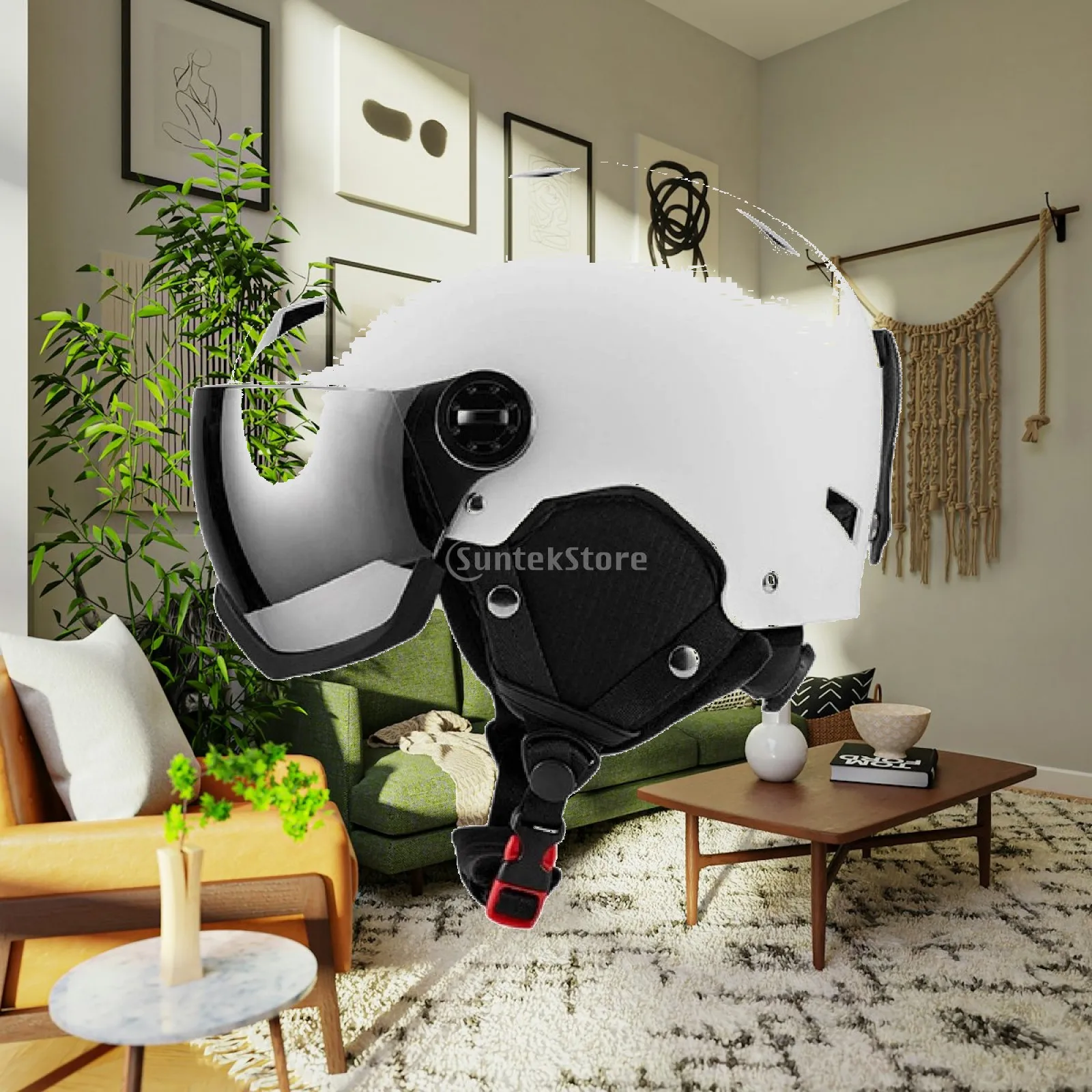 casco-de-esqui-con-visera-ventilacion-ajustable-y-visera-que-se-puede-cerrar-casco-resistente-a-los-impactos-y-con-absorcion-de-golpes-ideal-para-esquiadores-para-practicar-esqui-y-snowboard