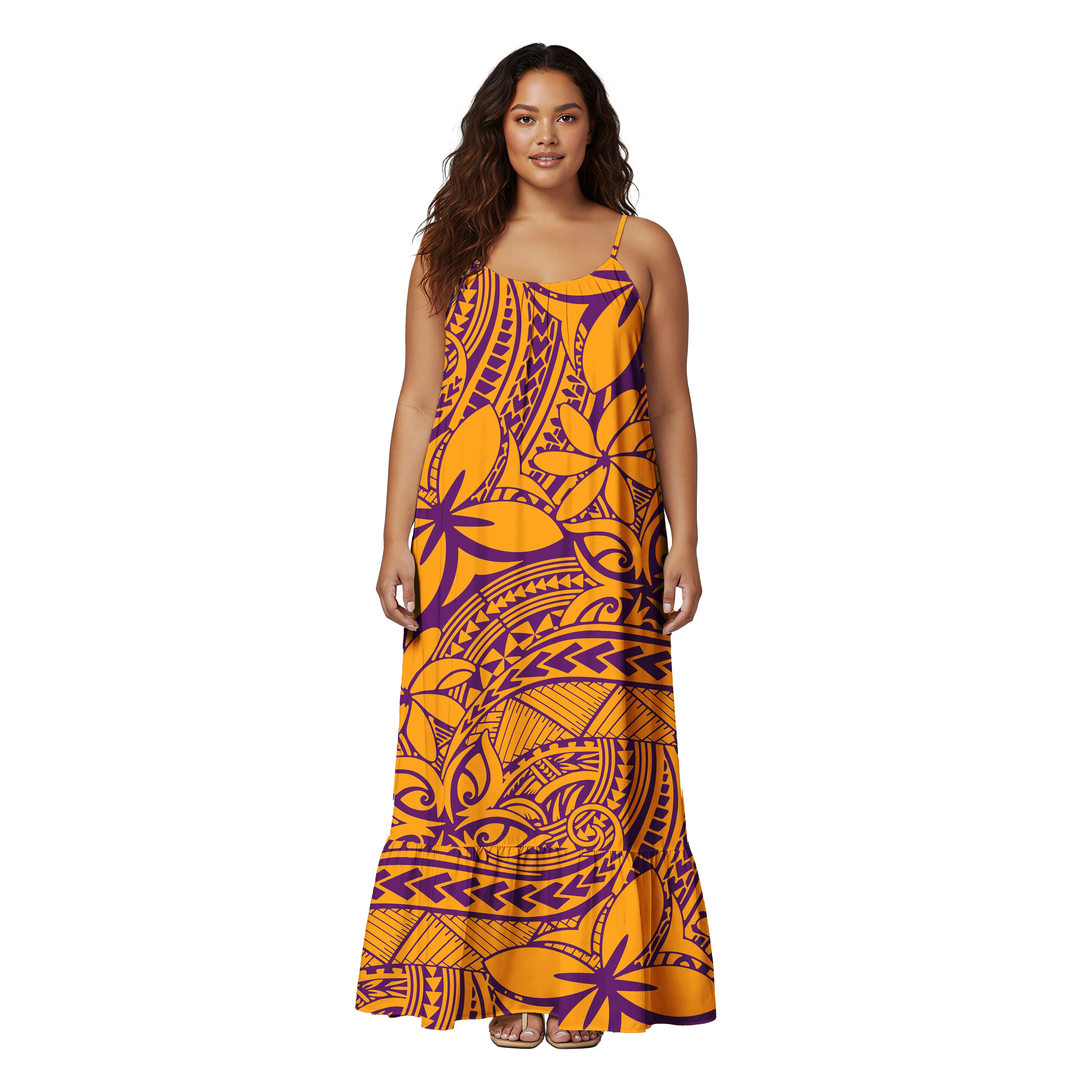 Novo design personalizado imag - Women'S Fashion Dresses Images avaliação e preço
